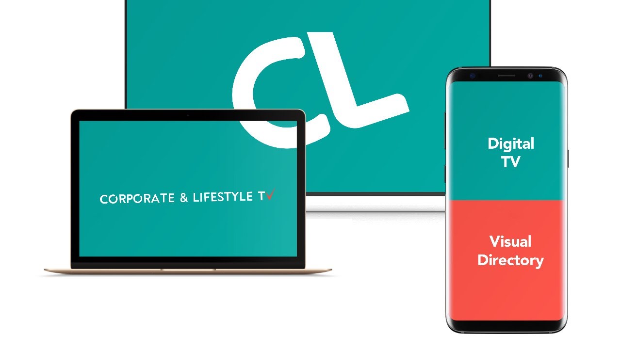 CLTV Live Stream