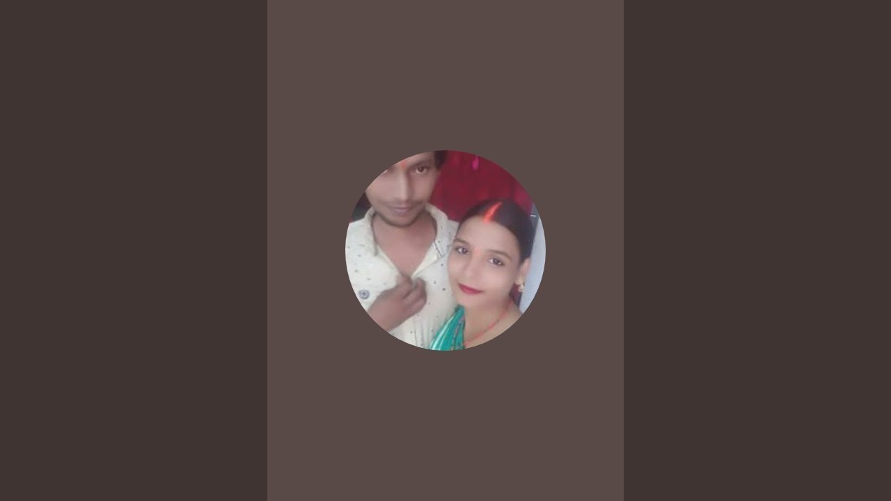 Antima Lucknow bhabhi is live