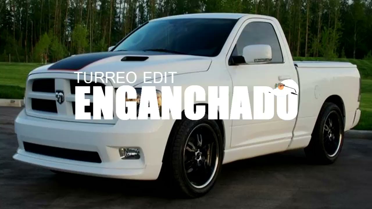 MIX TURREO EDIT #14 (Enganchados 2024) LO MÁS ESCUCHADO | LAMAGIA