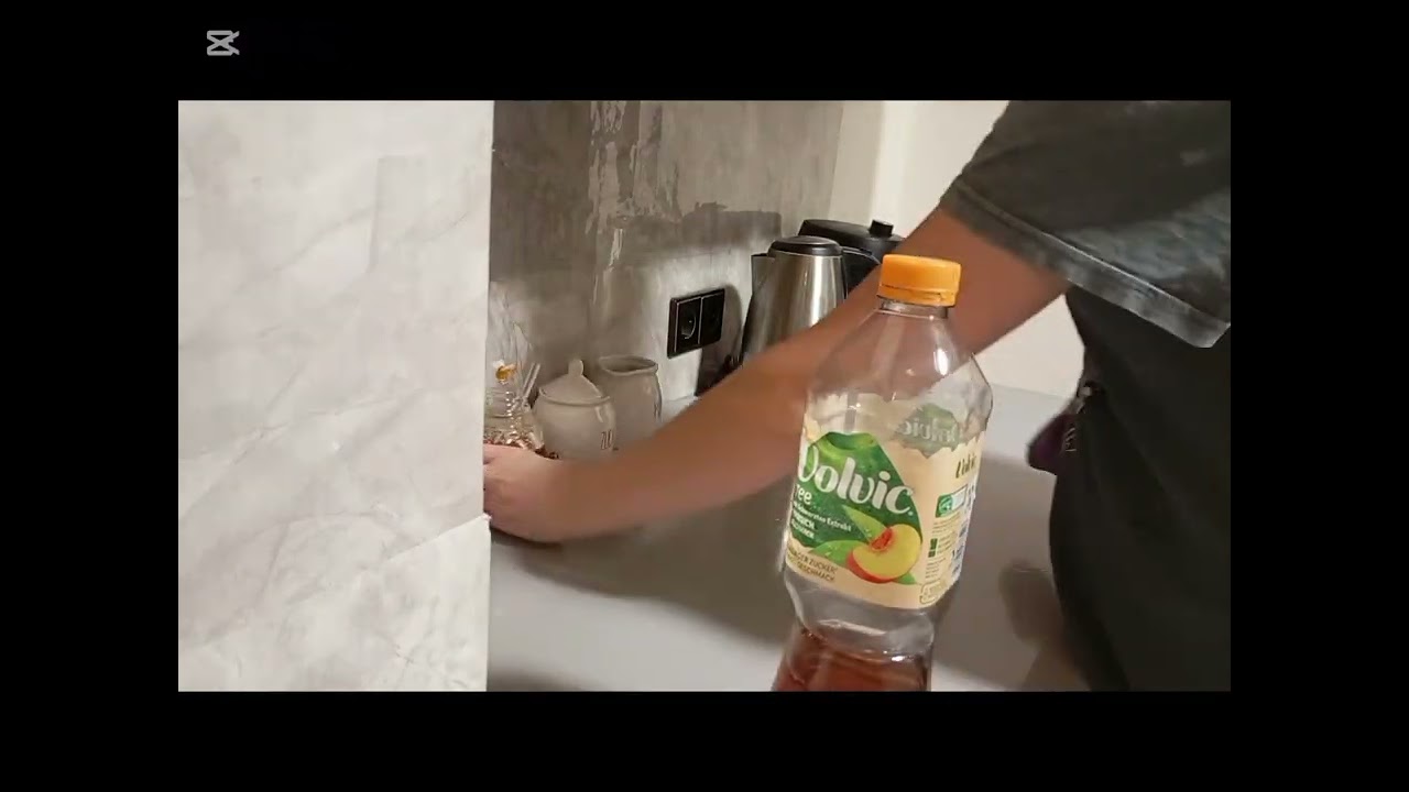 Cleaning🎀#clean#motivation#cleaning