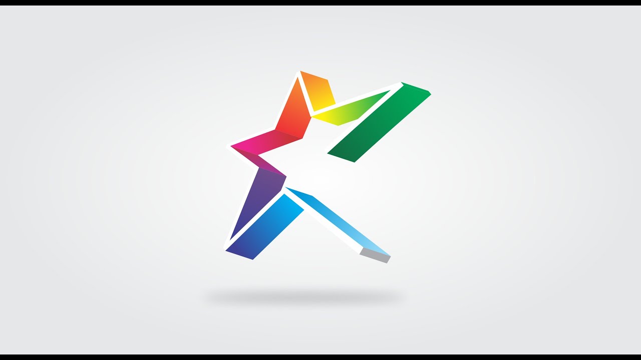 Best Logo Design ideas 30