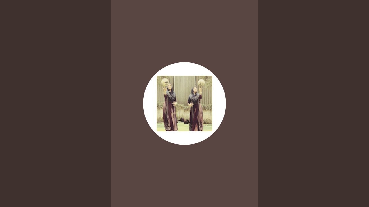 FasiAssan is live!ഇന്ന് കുറച്ച് നേരത്തെ വന്നിട്ടുണ്ട് 🤭☺️