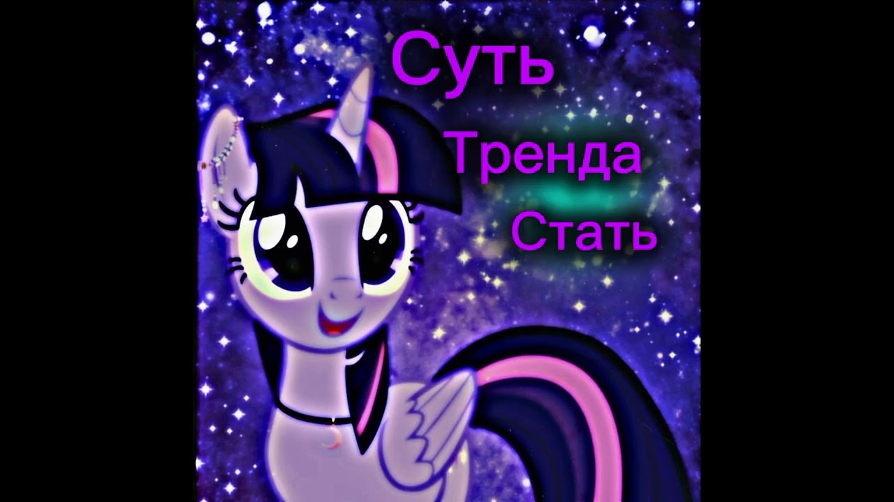 1 февраля 2026 г.