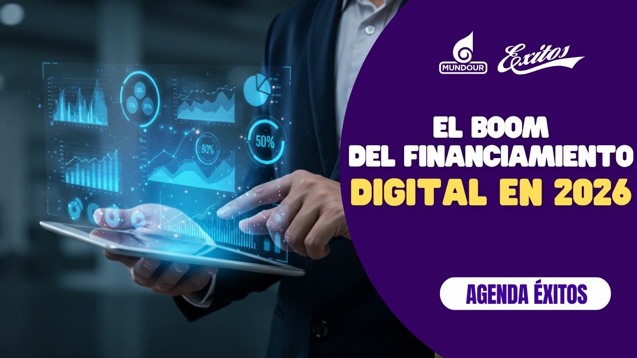 Cómo se ha movido el comercio electrónico durante este primer mes del 2026