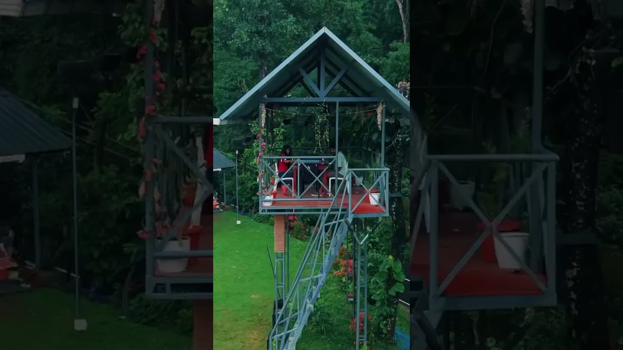 Wayanad family friendly Resort booking 6238767247 #wayanad #poolvillas #wayanadresort