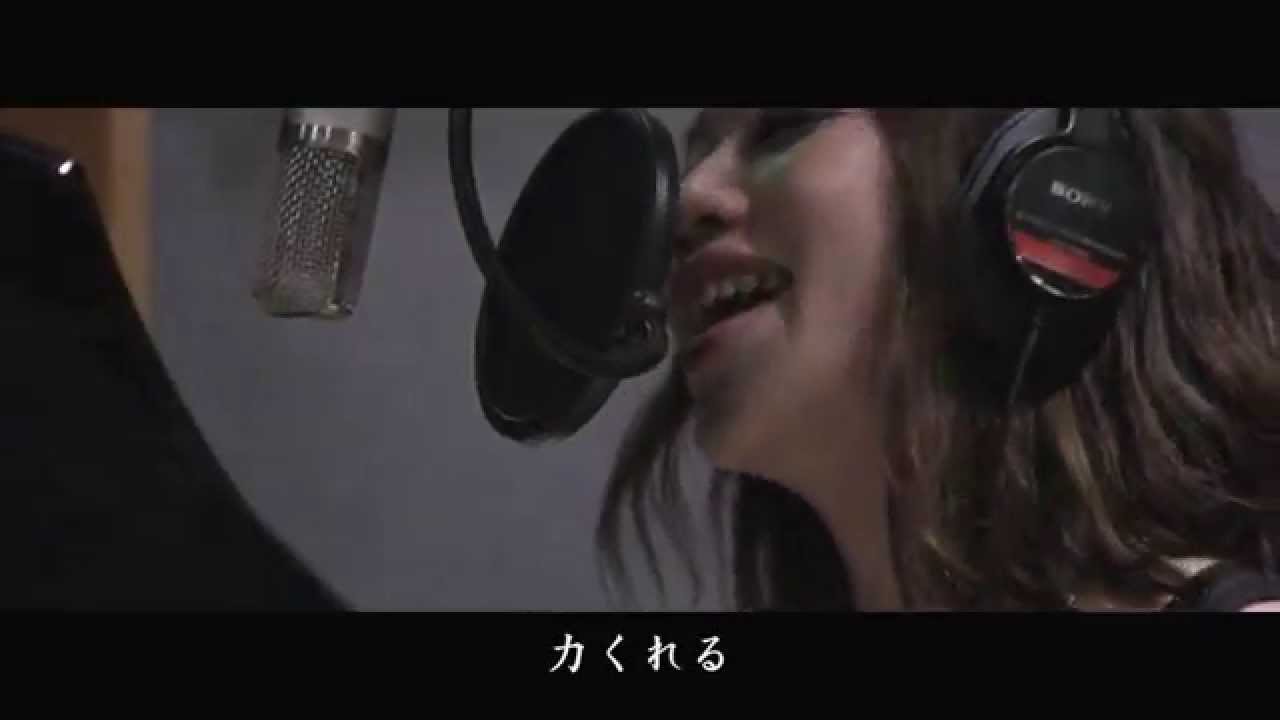 ChuriSta 『遠く離れていても』   歌詞付き フルバージョン