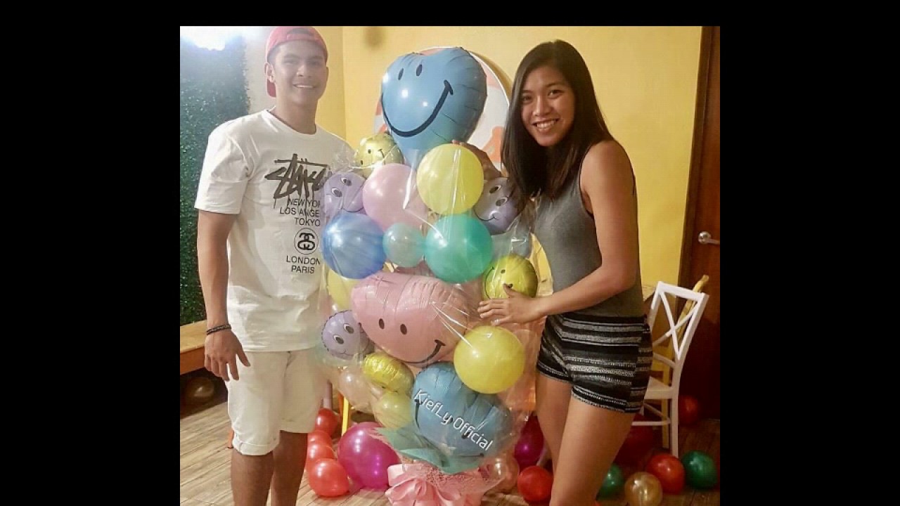 Photograph (kiefly)
