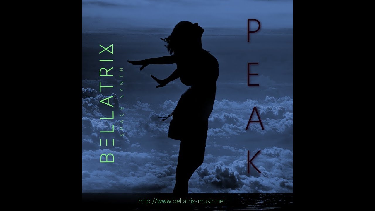 BELLATRIX - Peak