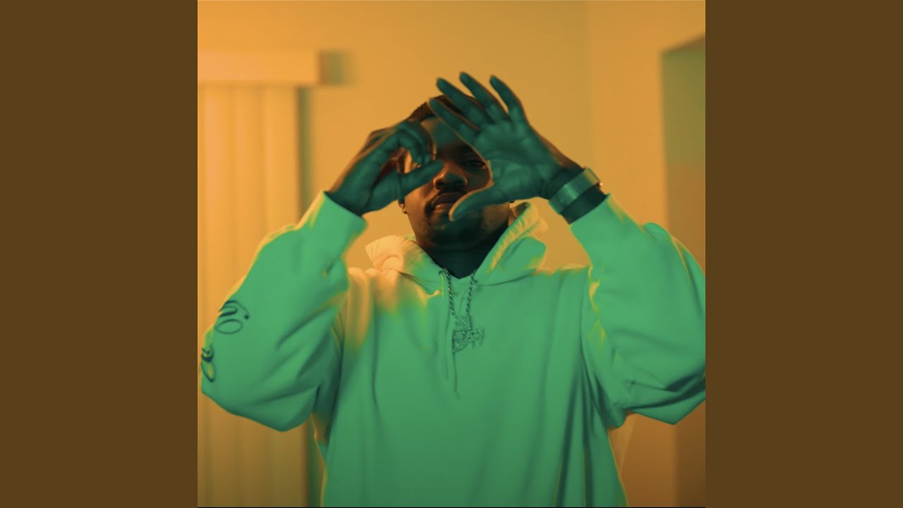 E2 Freestyle