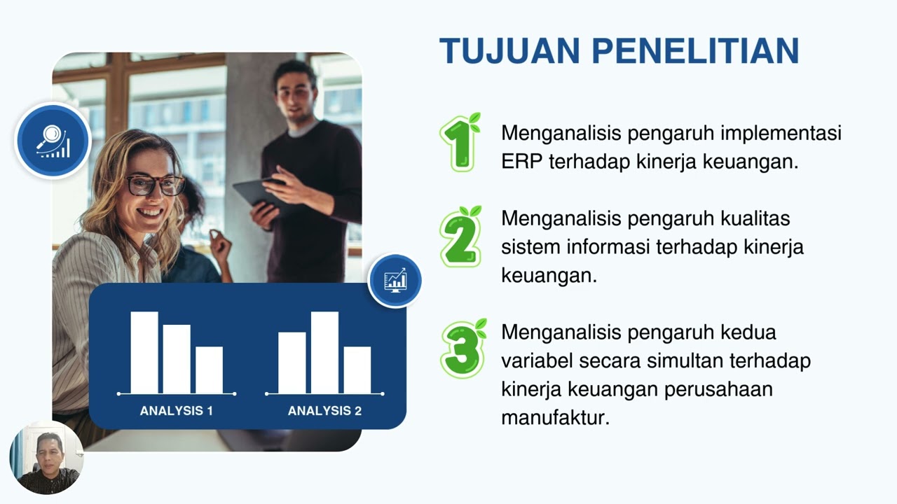 Presentasi Proposal Penelitian   2902713136   Riza H  Jopie