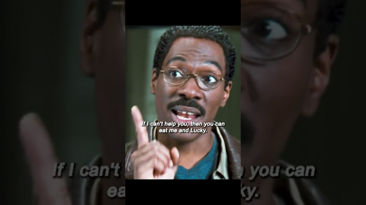 🐒🍷 CRAZY TWIST IN DR. DOLITTLE! 🐯 #movie