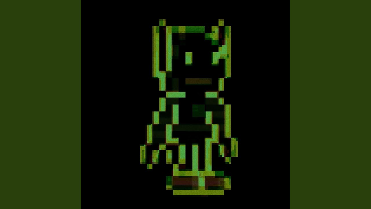 Gear Quest Title Theme