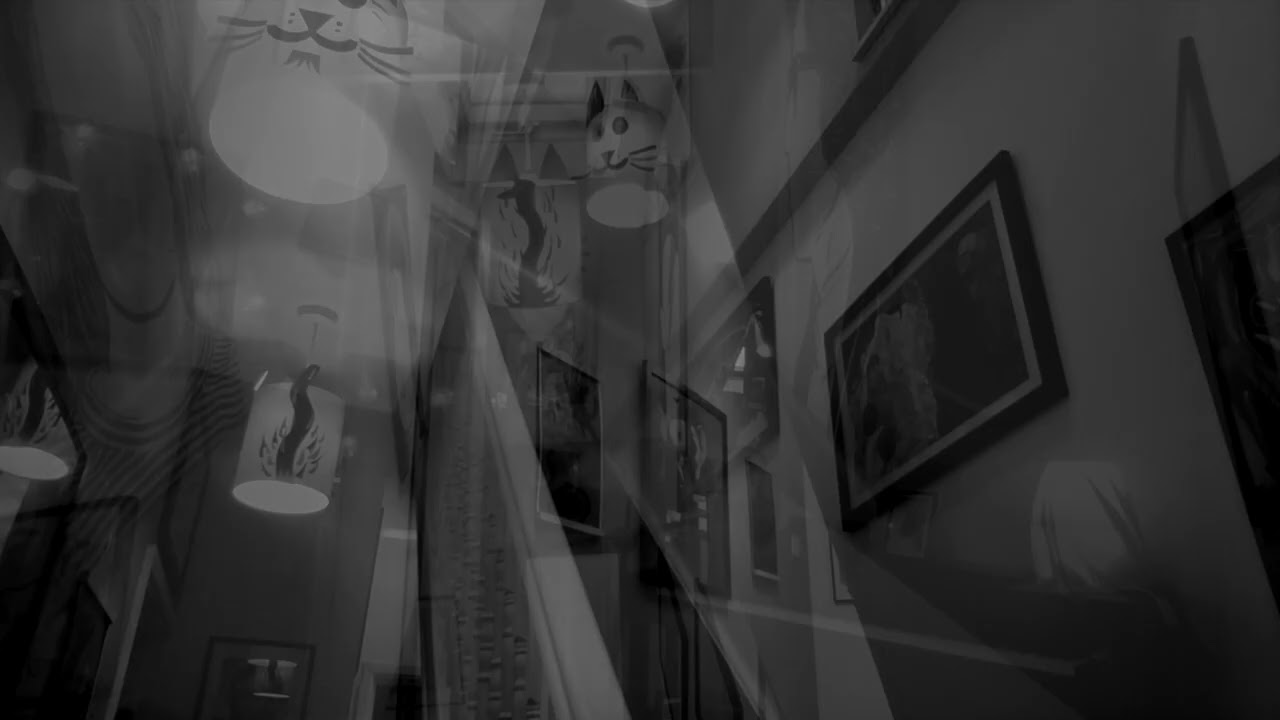 Been A Cycle by r.t.j.m