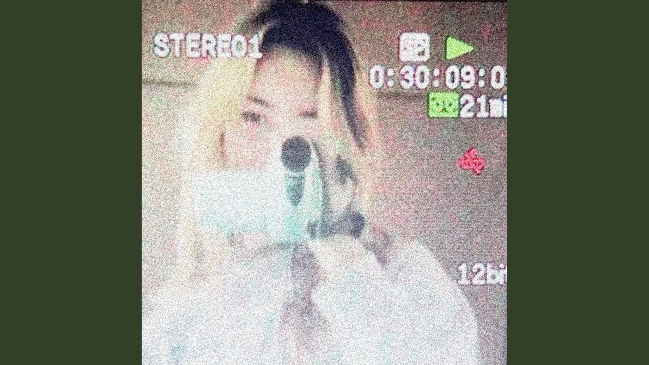 Good Time (feat. SUMMERGIRL)