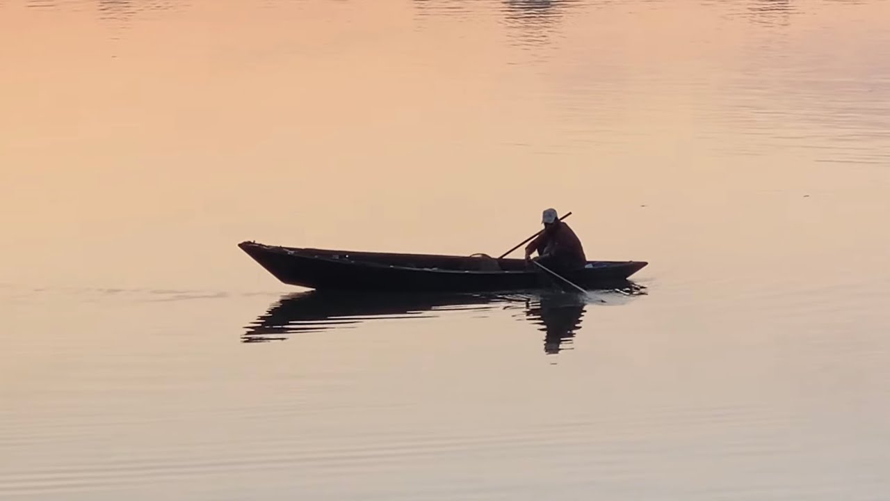 Sarangkot hiking  #NepBikerAshish #youtube #dailyvlog 