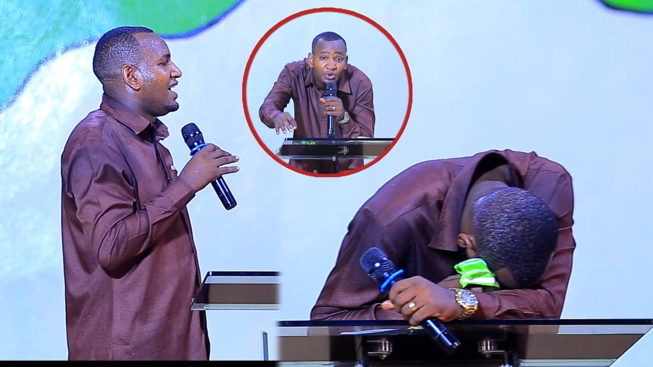 EV KOFFI 😭 UKUNTU YATABAYE UMWANA WUMU ISLAM WAR'UMAZE IGIHE ARWAYE 😭 IMANA YACU NIYO MANA GUSA 👋