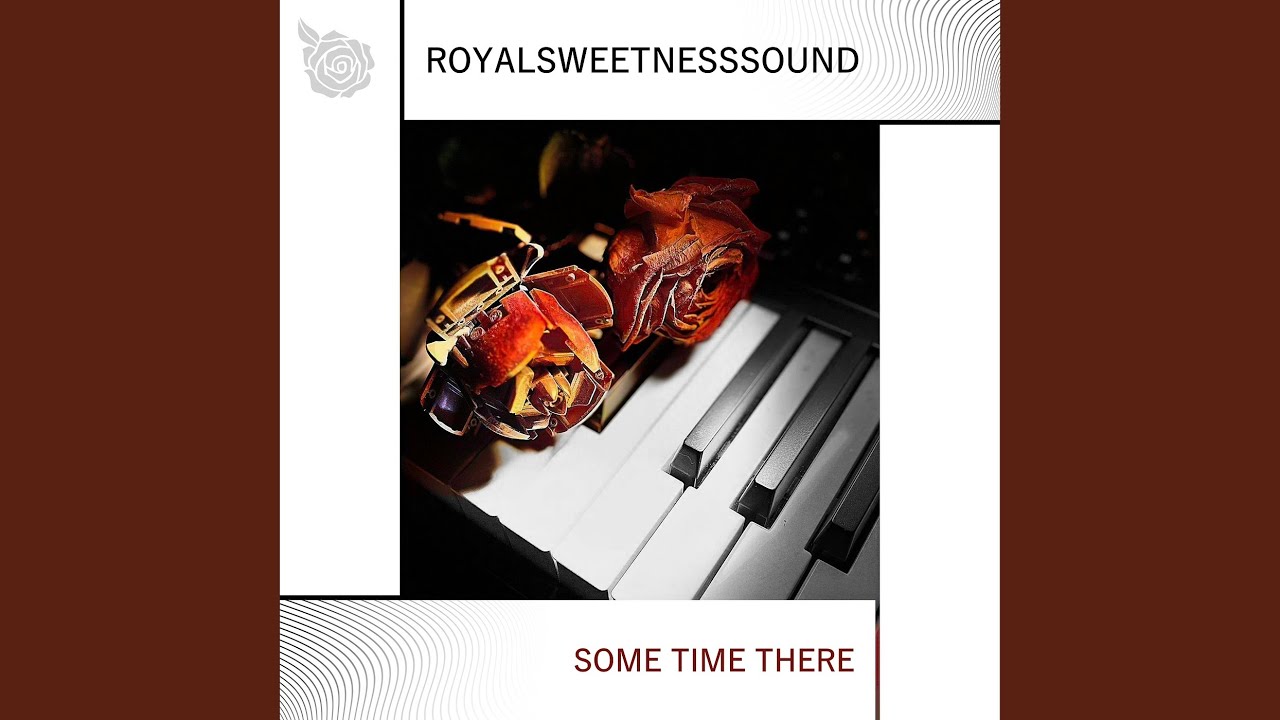 Some Time There