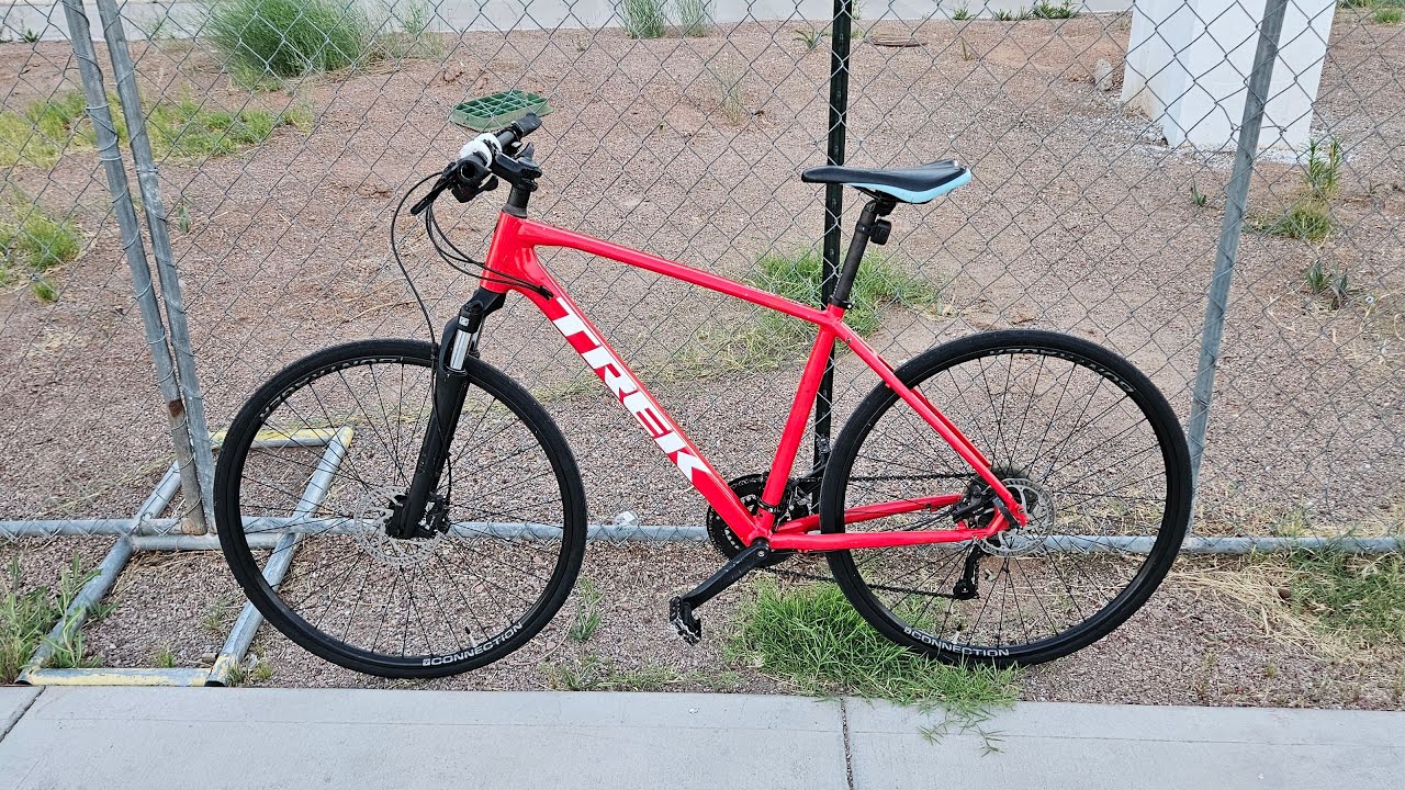 Las Vegas Wednesday Night Group Bike Ride