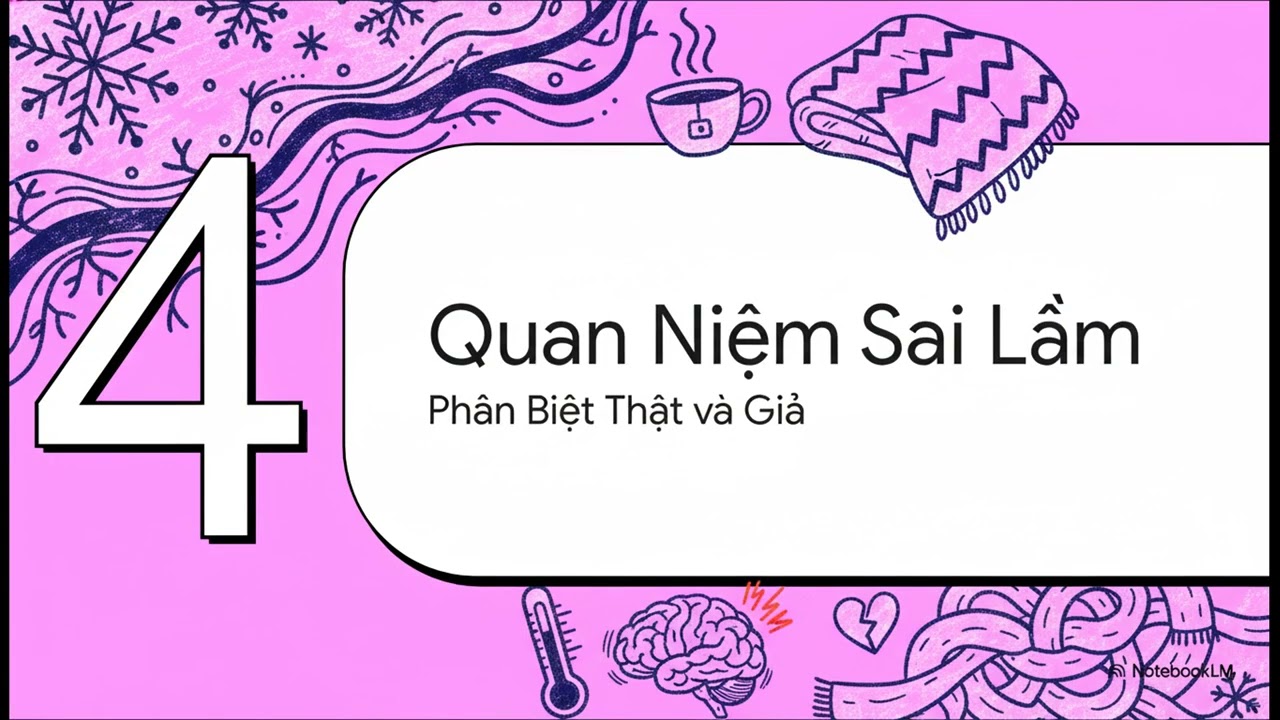 Đột Quỵ Do Thời Tiết Lạnh #health #moingaymotthongidep