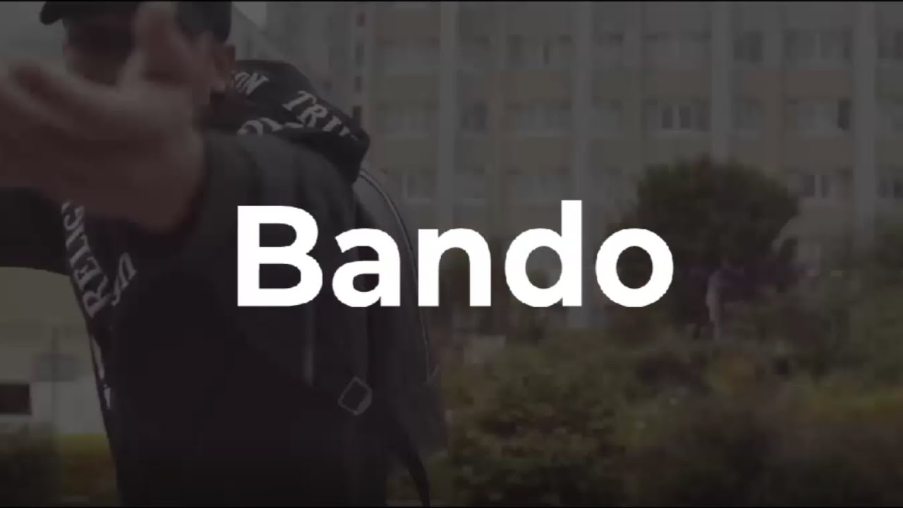 #OFB JS x #HarlemO H1 x UK Drill Type Beat - 