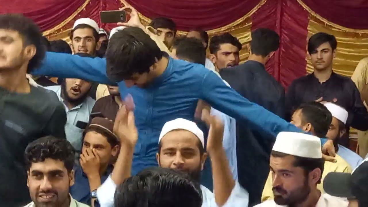 Ashraf Gulzar New tapay 2022 Pashto new song 2022