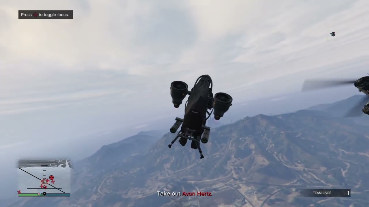 Grand Theft Auto V_20260228063312
