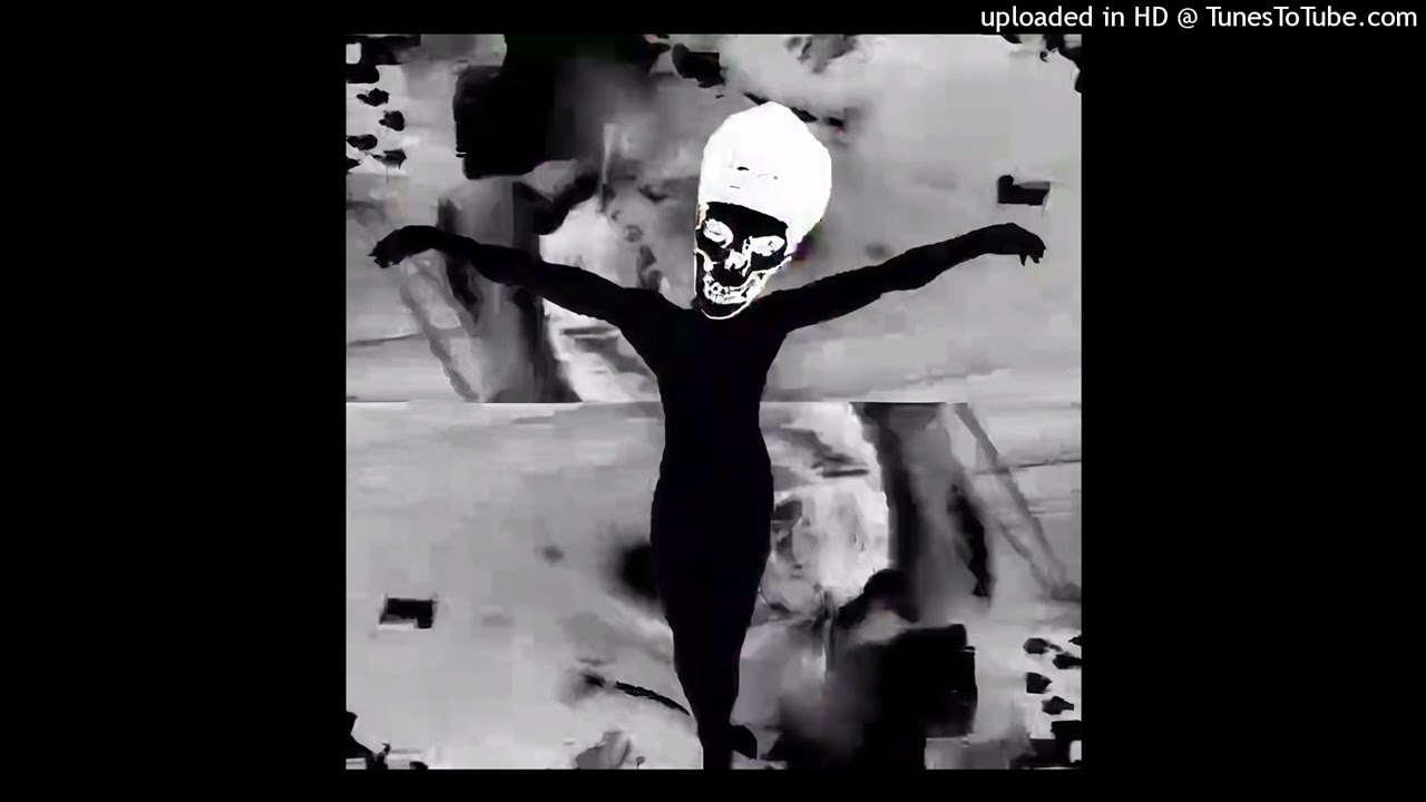 che encore type beat - punkmonk