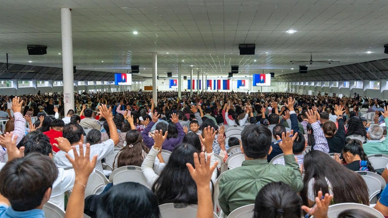 The Kingdom of the Jewish Messiah as King