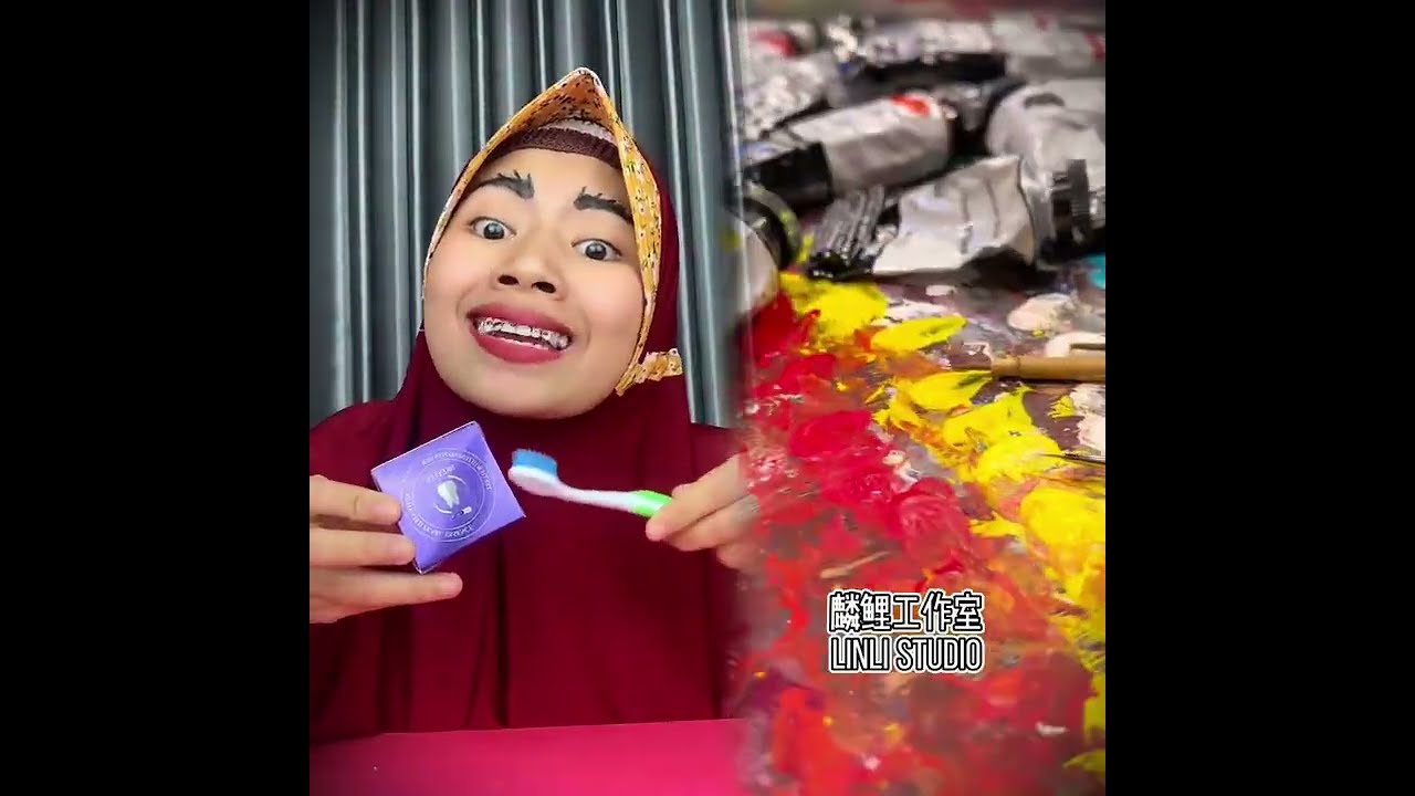 🤣👌2026 Best POVs Storytime 🍇🍑ASMR Drawing StoryTime|POVs YouTube Compilations #humor #fypシ #pov #fyp