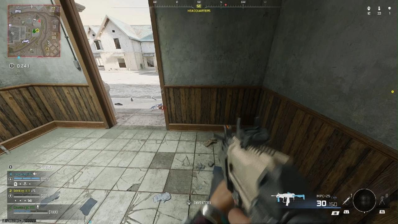 Call of Duty_20260203022858