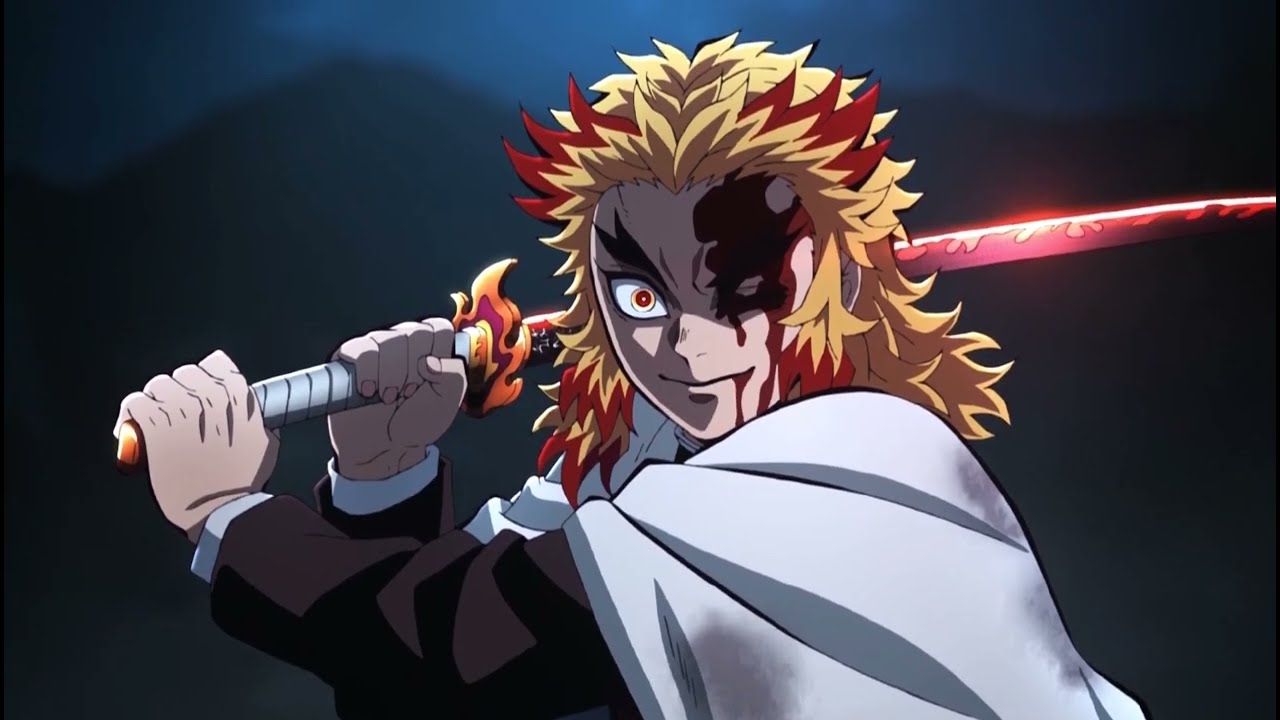 Tourner dans le vide [AMV] Anime Mix