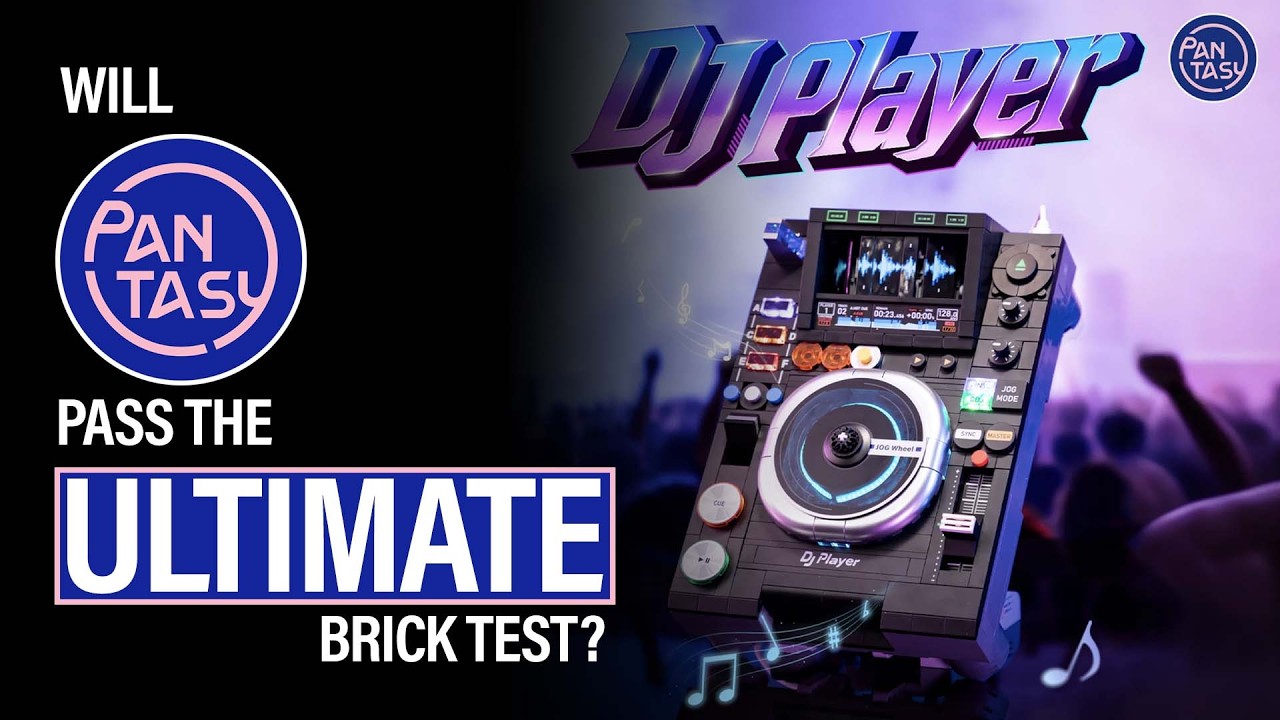 Настолько просто, что с этим справится даже ребёнок. Фантазию проверяют на прочность...