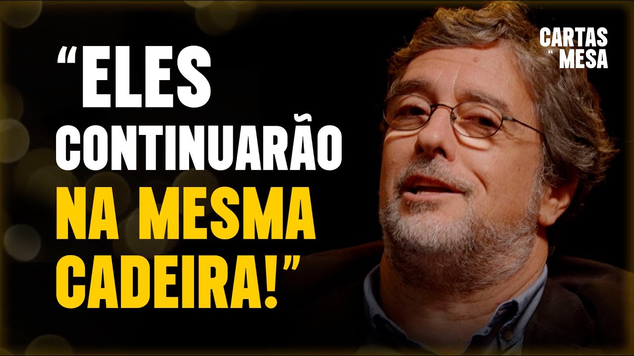 O que pode acontecer após as denúncias de Elon Musk?