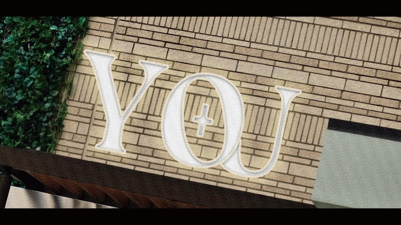 Roina - YOU