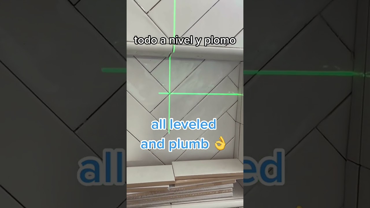 Professional laser level tips for precise squares #laser