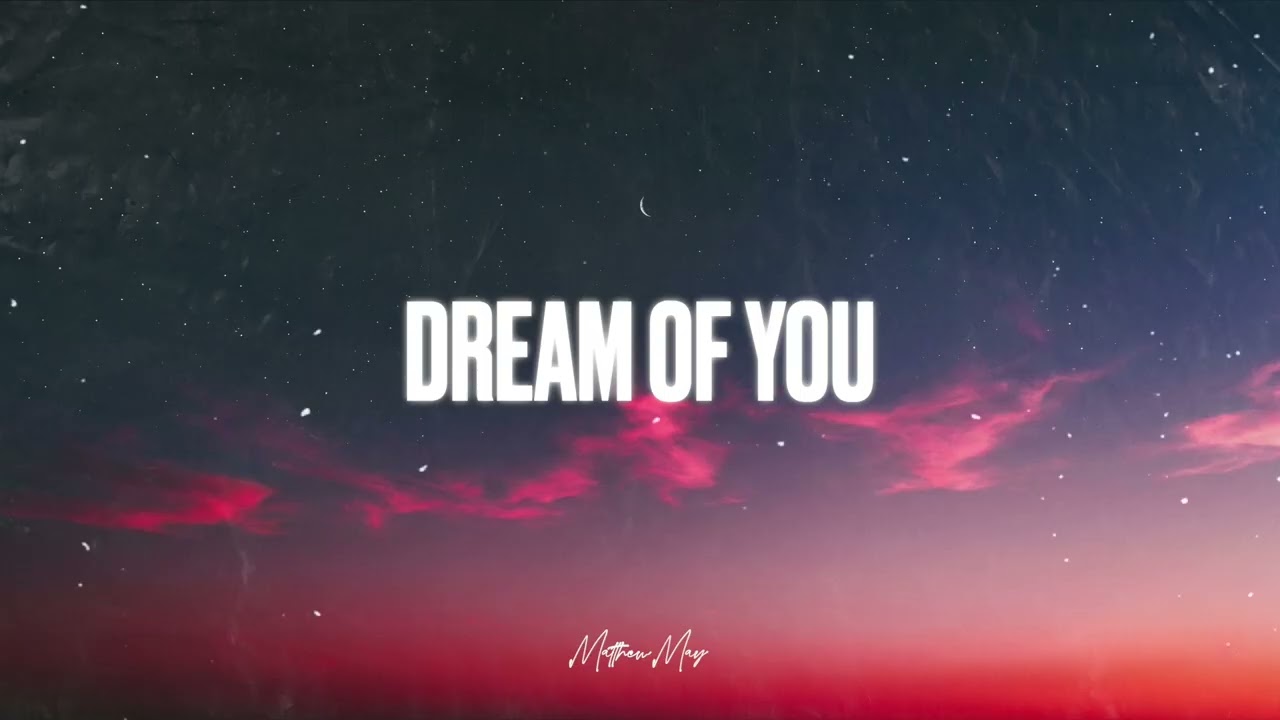 [FREE] Guitar Pop x Retro Pop Type Beat - 