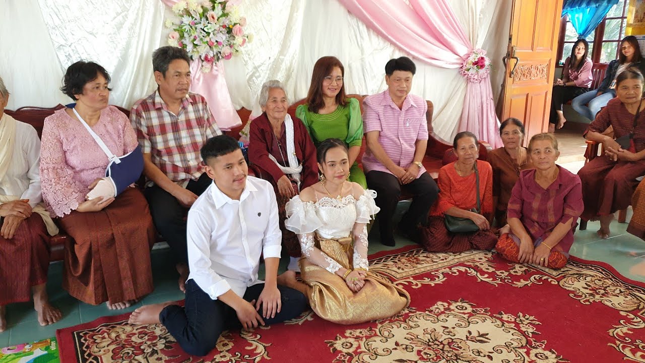 มาร่วมแสดงความยินดีกับเสี่ยเต้