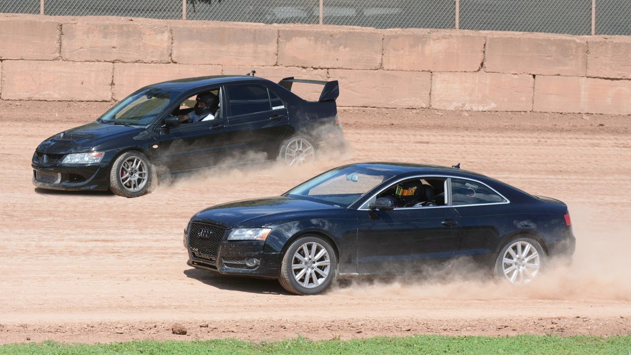 Spectator Racing  - 9/2/2024 Shawano Speedway Spectator Drags