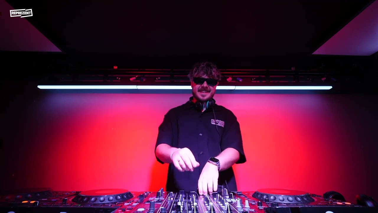 Macon | International Mix | 🇩🇪 Germany