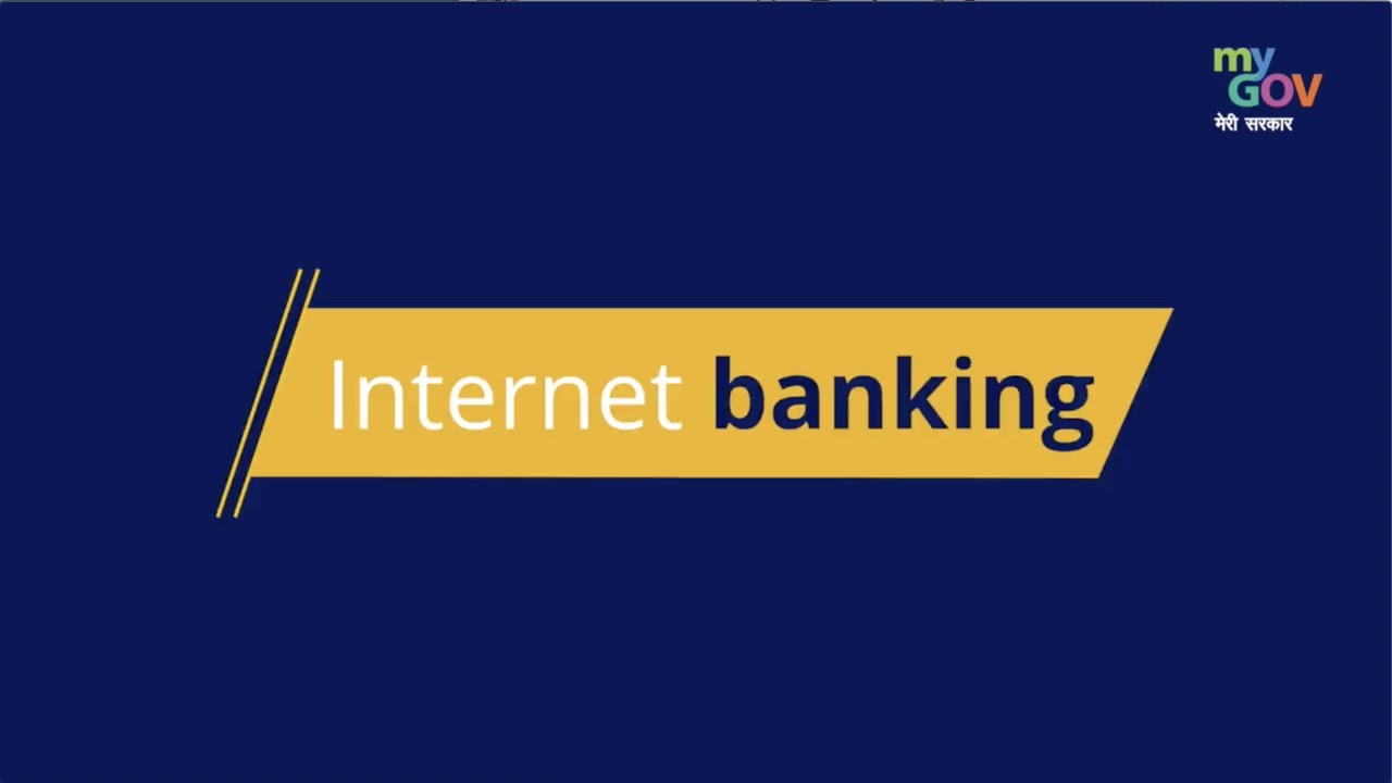 Internet Banking Fraud | Cyber Security Awareness
