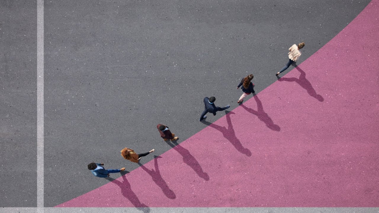 High migration already impacting housing market amid fears of population boom