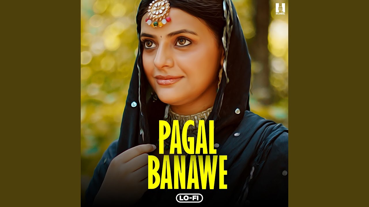 Pagal Banawe (LoFi)