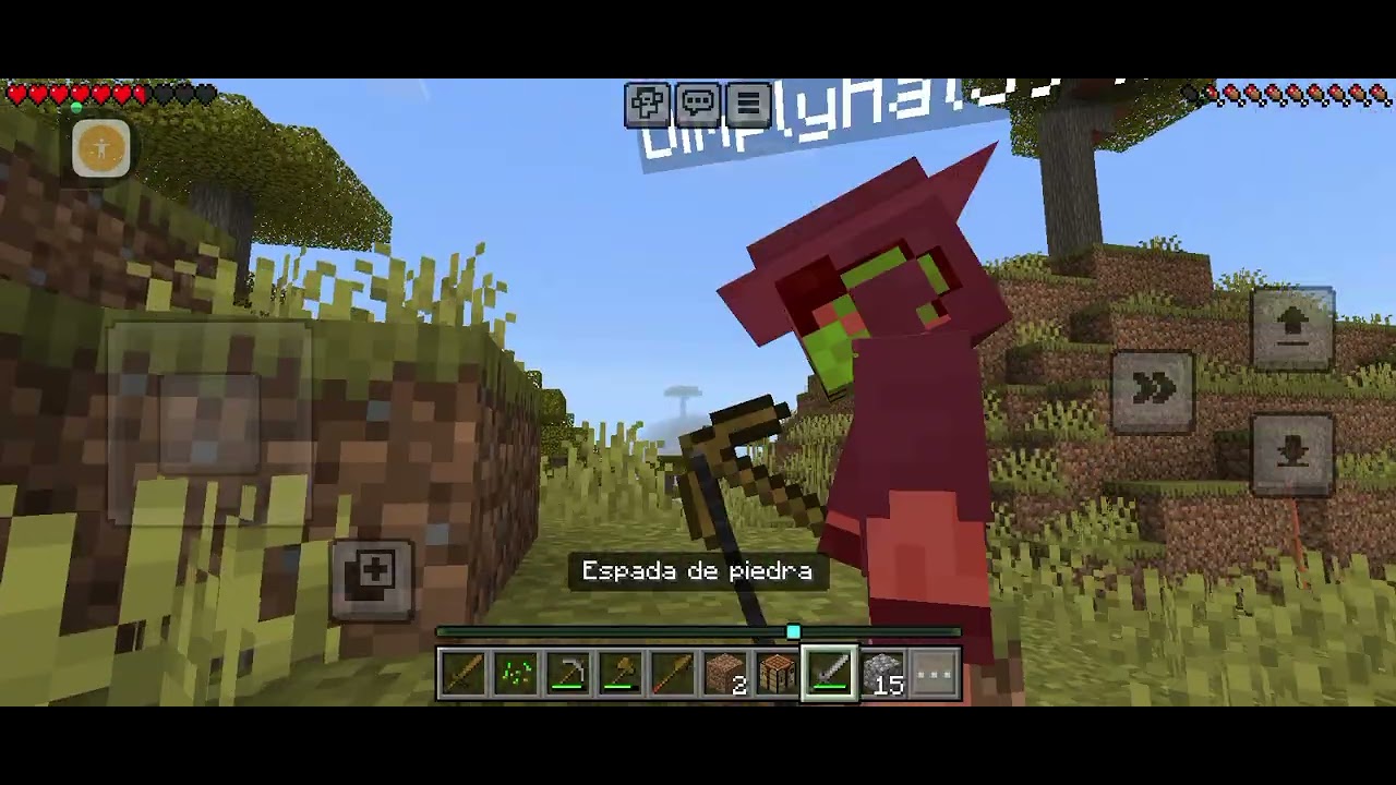 11 de febrero de 2026