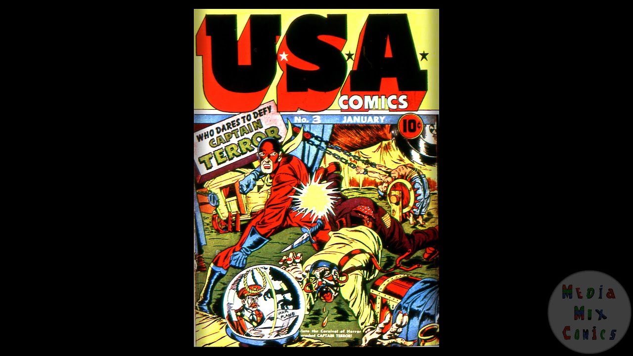 194201 USA Comics 003
