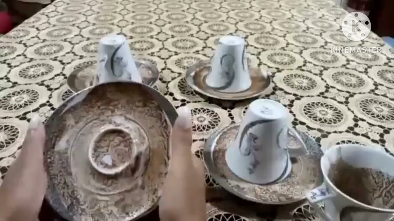 برج الحمل❤هنا موقف كبير 🫣 هنا الغلط هو هو 🤔وهنا انت هتوقعو👍وهنا مش هتتحمل لانه عكس مبدئك