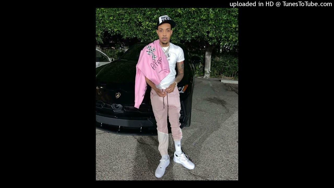 [FREE] G Herbo Type Beat - 