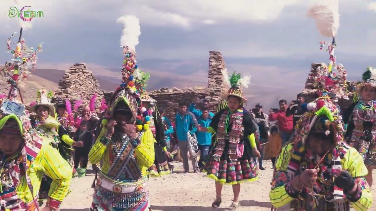 BLOQUE KELLUS EN AULLAGAS