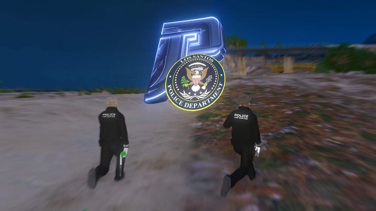 [PRUDA] CHEATER DUO ??? 🤣🤡 | @7enzo  @le0n-771