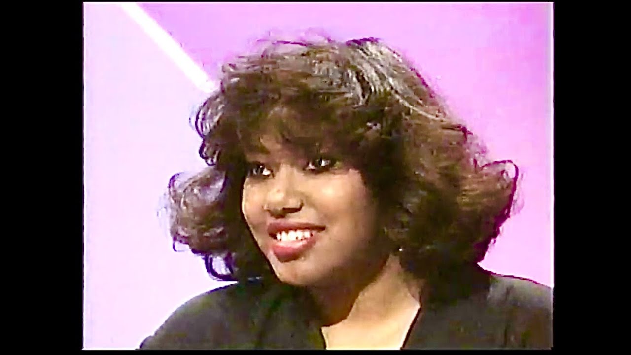 Love Connection - 'Three was Company'