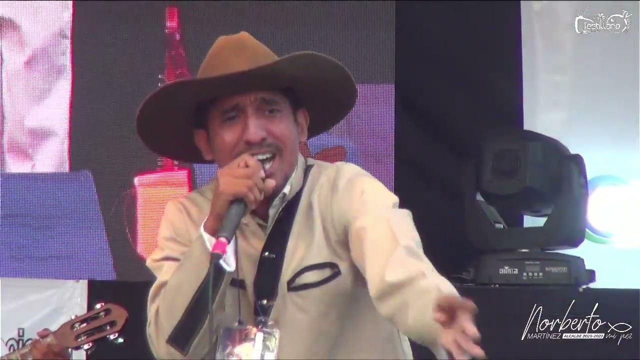 YIMMY ORTIZ vs LEONARDO REQUENA - Festival Internacional la Leyenda del Duende 2021
